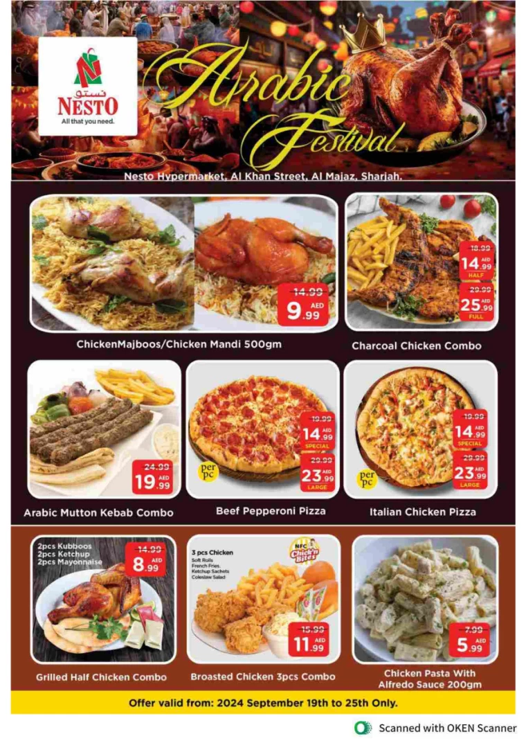 NESTO-Offers-Al-Tallah-September-19-2024-20