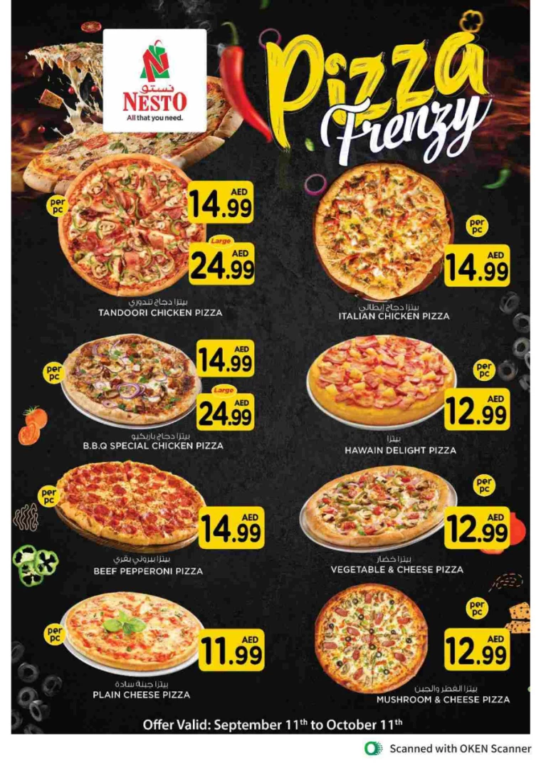 NESTO-Offers-Al-Tallah-September-19-2024-21