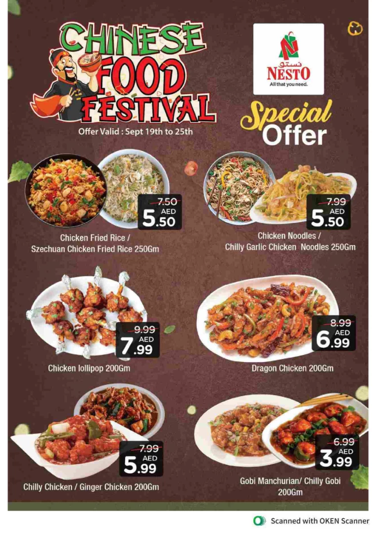 NESTO-Offers-Al-Tallah-September-19-2024-23