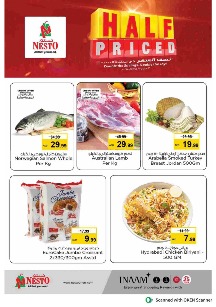 NESTO-Offers-Al-Tallah-September-19-2024-3