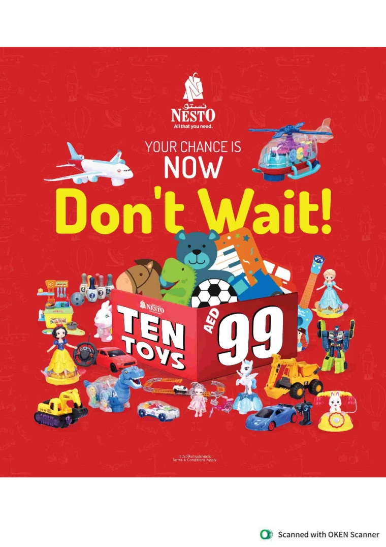 NESTO-Offers-Al-Tallah-September-19-2024-30
