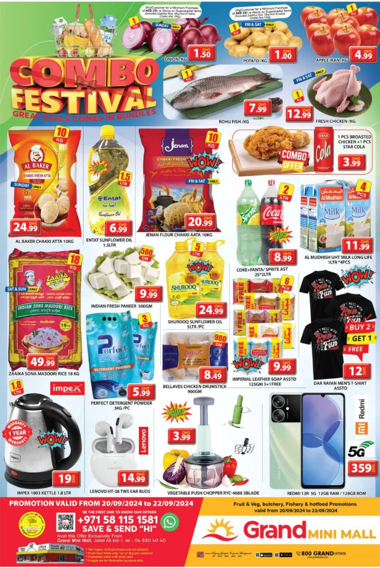 Grand-Hypermarket-Promotions-Mini-Jebel-Ali-September-20-2024-0