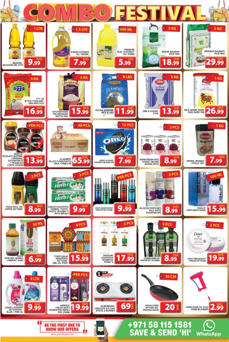 Grand-Hypermarket-Promotions-Mini-Jebel-Ali-September-20-2024-3