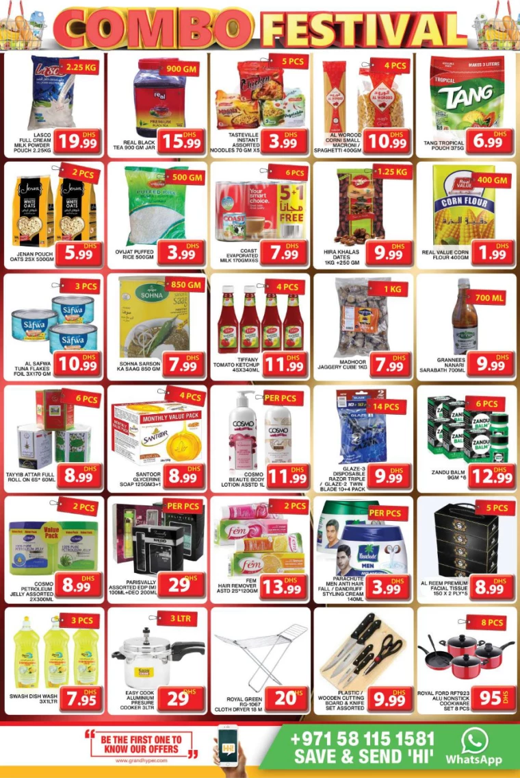 Grand-Hypermarket-Promotions-Mini-Jebel-Ali-September-20-2024-4