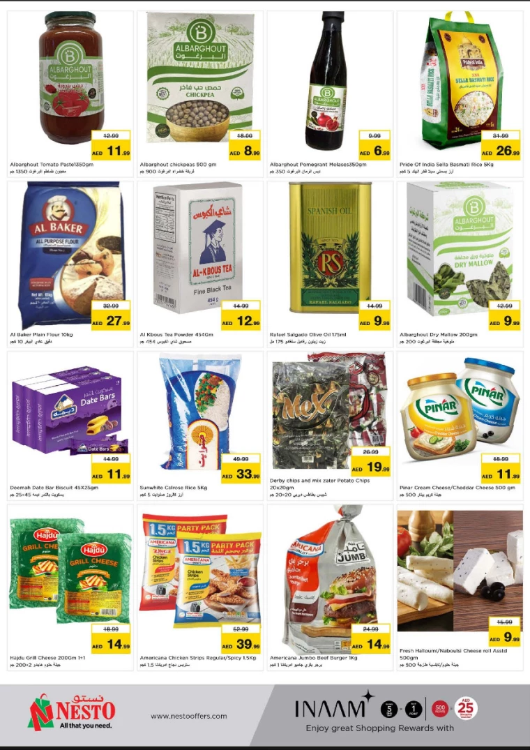 NESTO-Discounts-Al-Majaz-September-20-2024-1