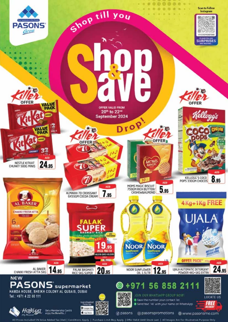 Pasons-Promotions-All-Branches-September-20-2024-0
