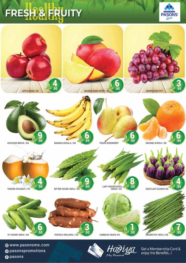 Pasons-Promotions-All-Branches-September-20-2024-1