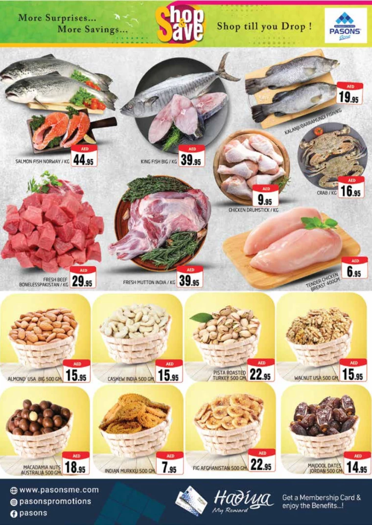 Pasons-Promotions-All-Branches-September-20-2024-2