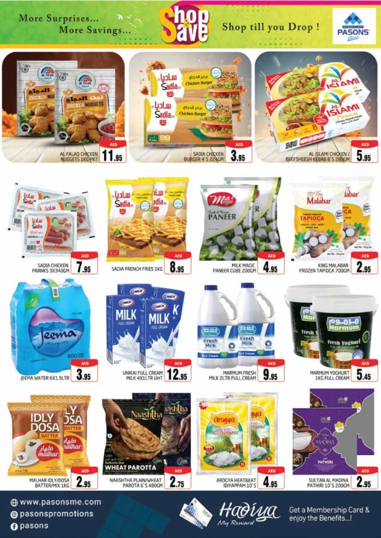 Pasons-Promotions-All-Branches-September-20-2024-3