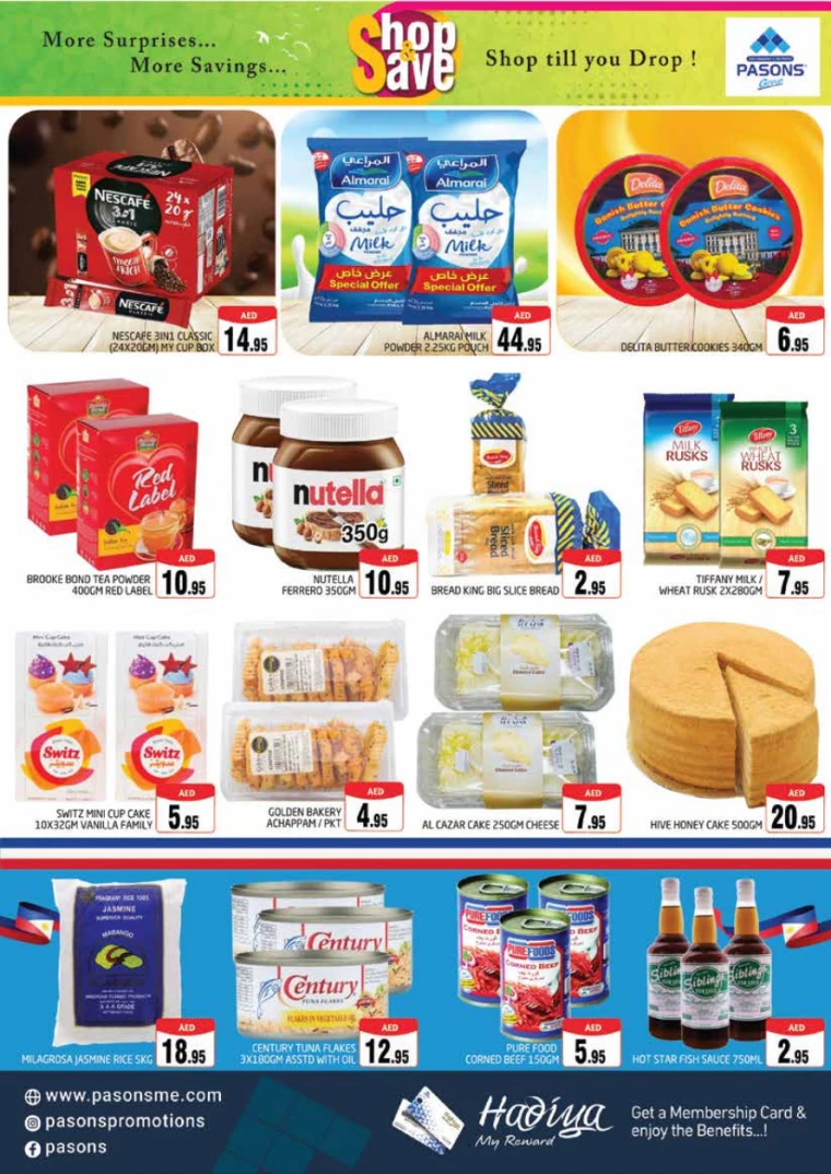 Pasons-Promotions-All-Branches-September-20-2024-4