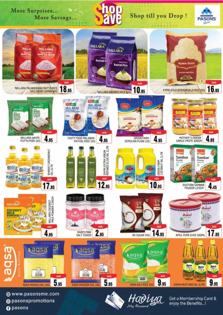 Pasons-Promotions-All-Branches-September-20-2024-5