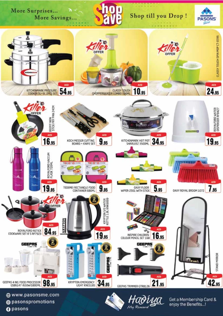 Pasons-Promotions-All-Branches-September-20-2024-7