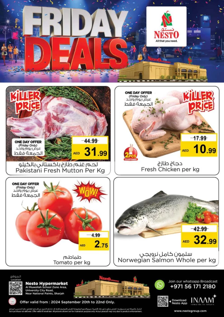 NESTO-Discounts-Muweillah-September-20-2024-0