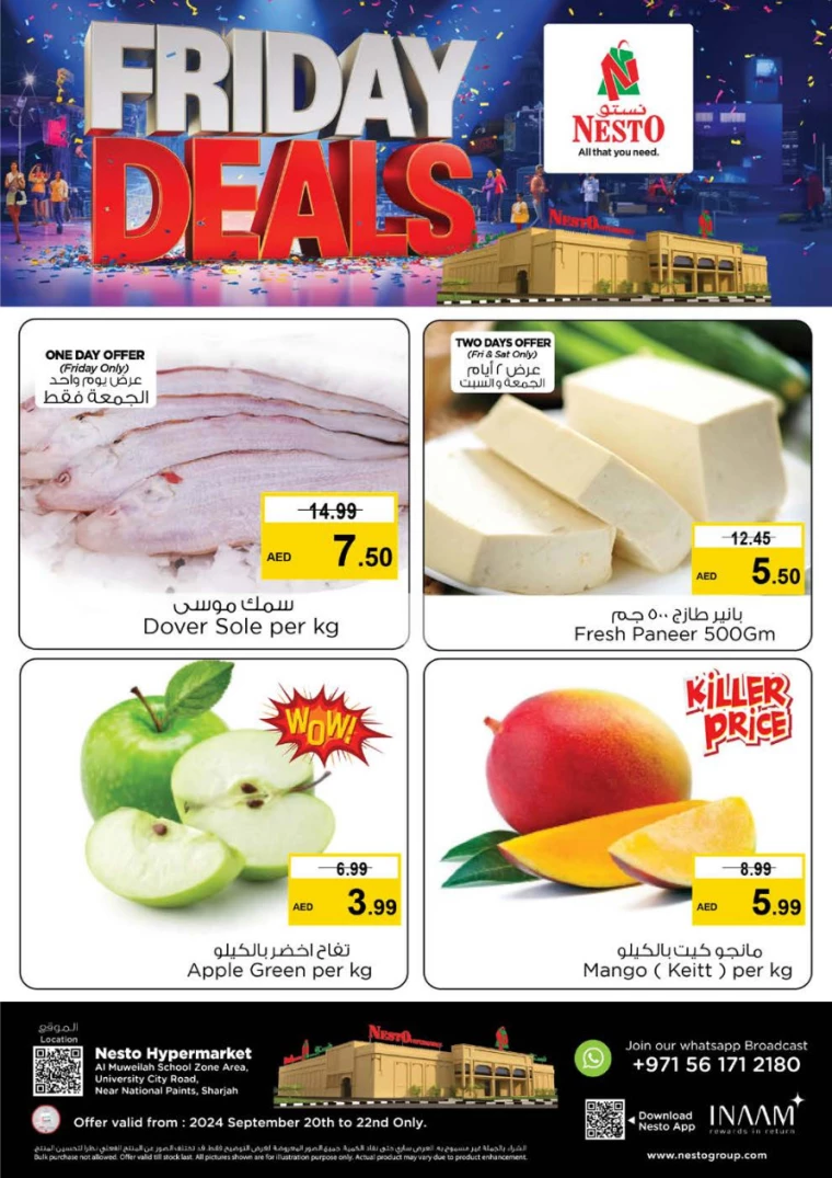 NESTO-Discounts-Muweillah-September-20-2024-1