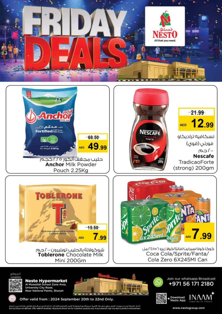NESTO-Discounts-Muweillah-September-20-2024-2