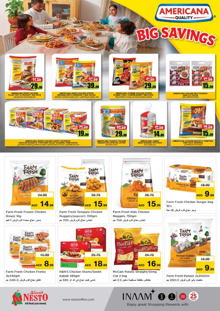 NESTO-Discounts-Muweillah-September-20-2024-21