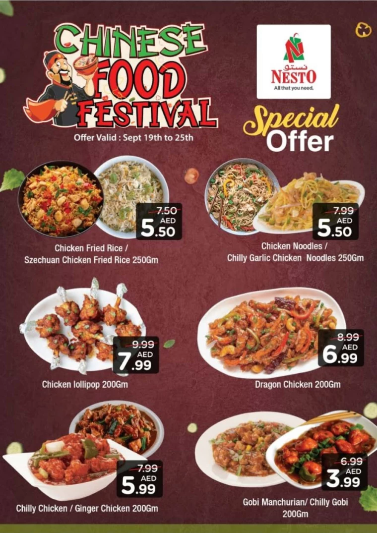 NESTO-Discounts-Muweillah-September-20-2024-25