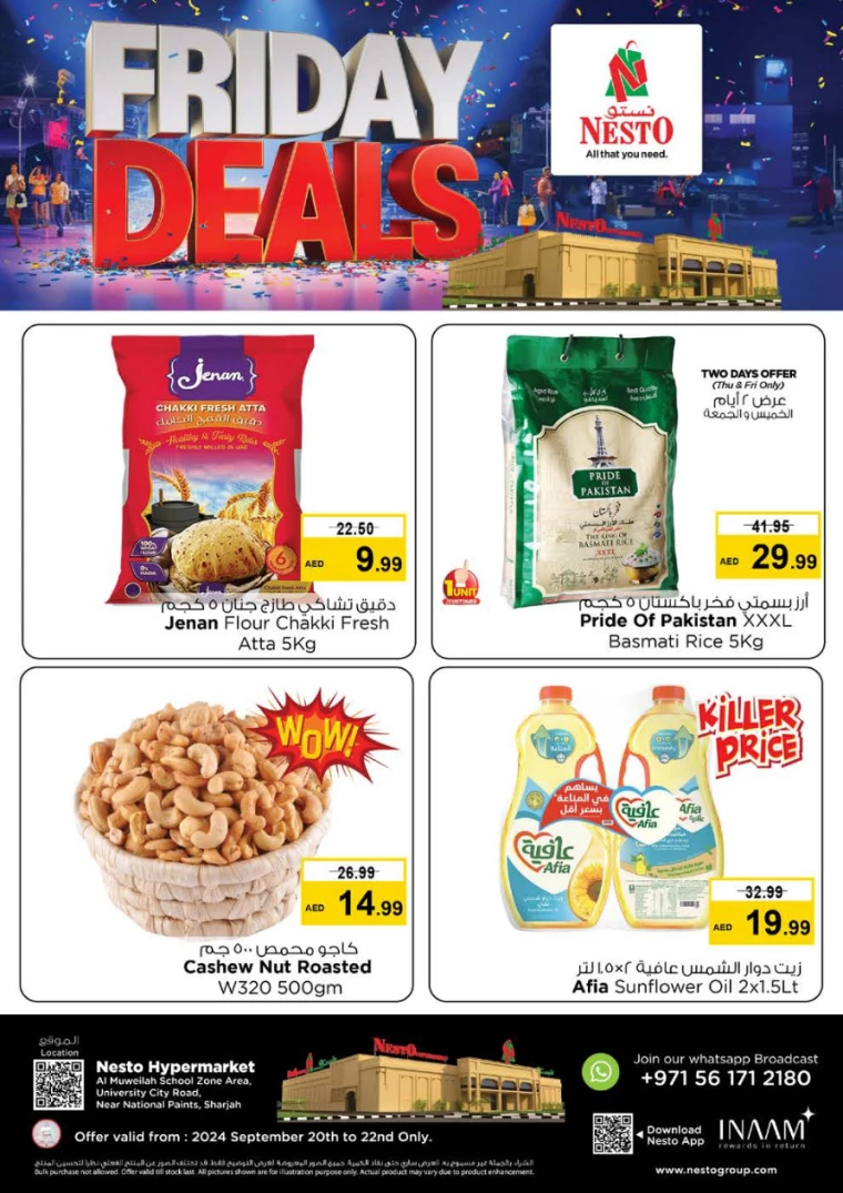 NESTO-Discounts-Muweillah-September-20-2024-3