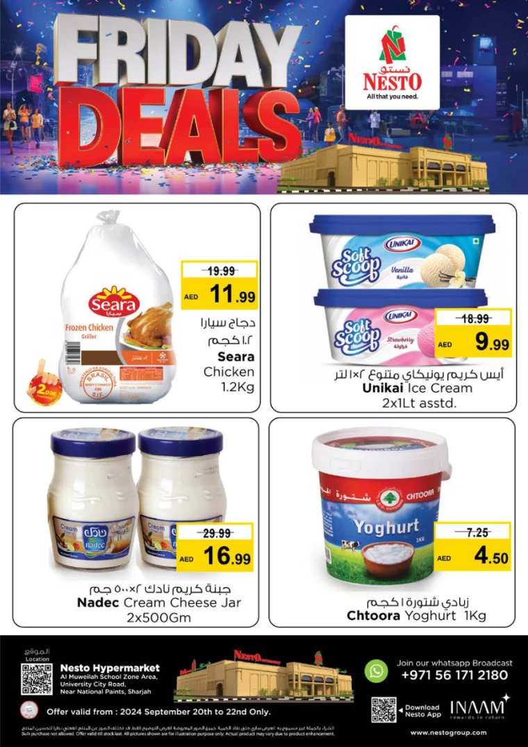 NESTO-Discounts-Muweillah-September-20-2024-4