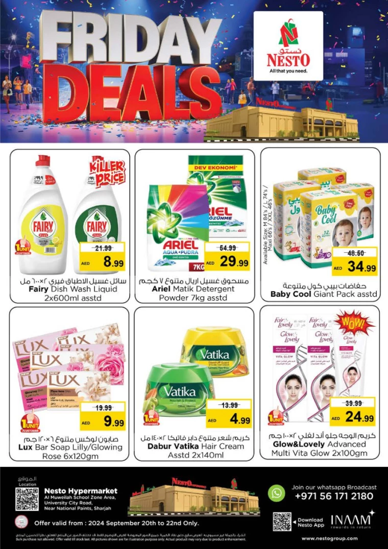 NESTO-Discounts-Muweillah-September-20-2024-5