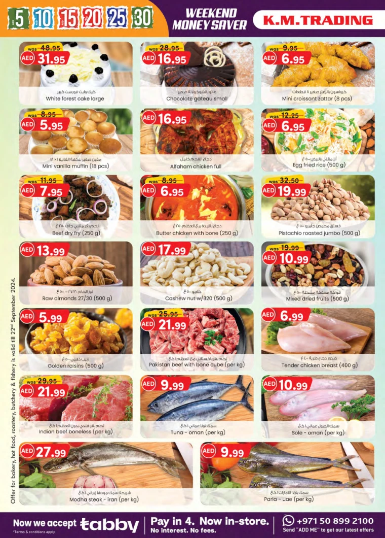 K.M.-Trading-Offers-All-Branches-September-19-2024-5