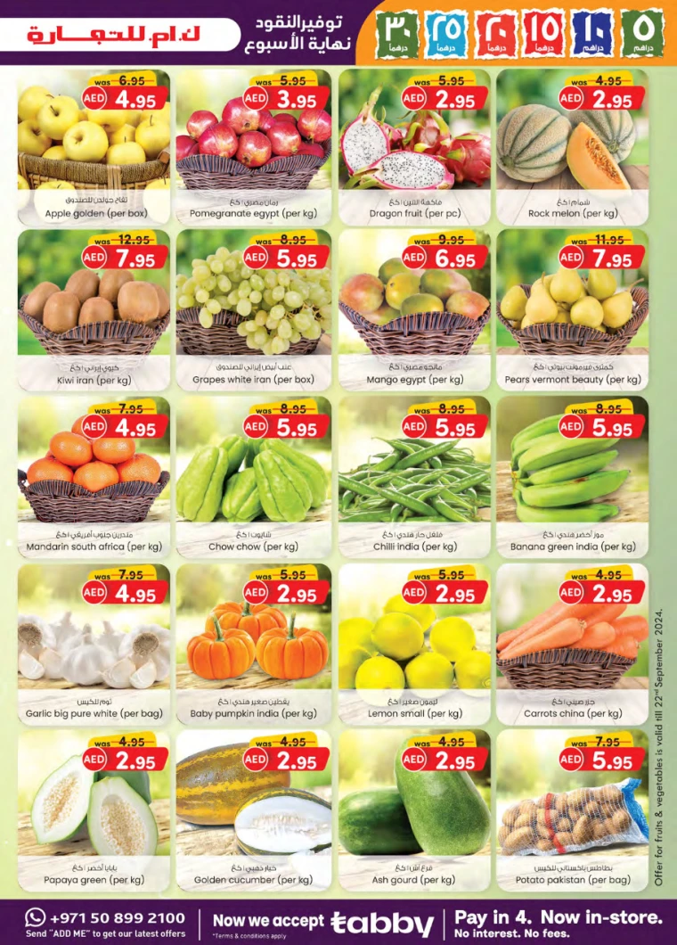 K.M.-Trading-Offers-All-Branches-September-19-2024-6