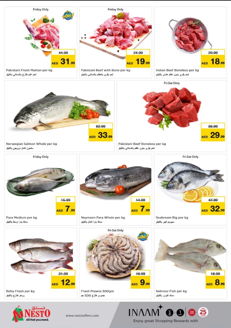 NESTO-Discounts-All-Branches-September-20-2024-22-12