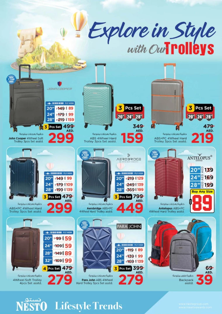 NESTO-Discounts-All-Branches-September-20-2024-22-31