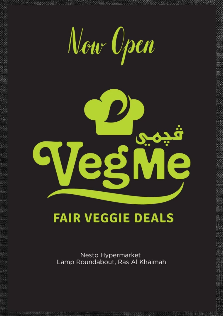 NESTO-Discounts-All-Branches-September-20-2024-22-43