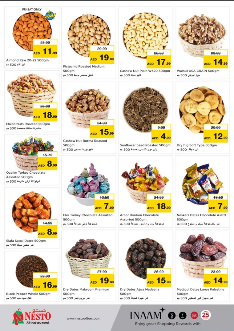 NESTO-Discounts-All-Branches-September-20-2024-22-8