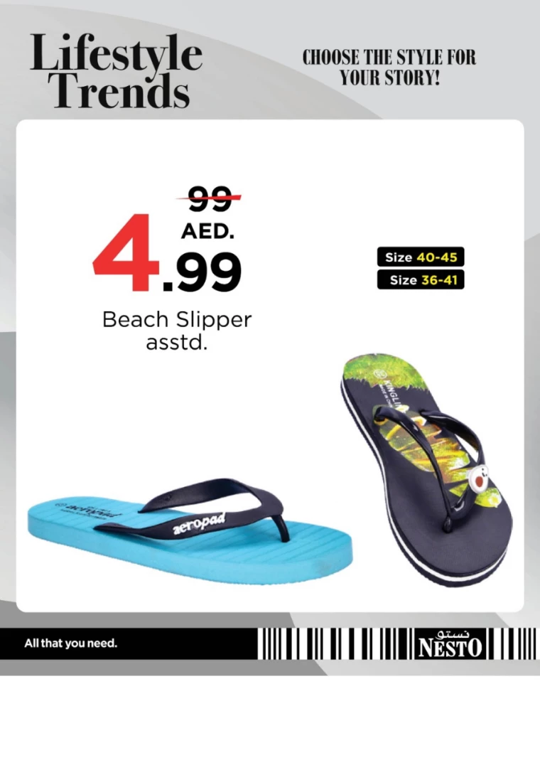 NESTO-Discounts-All-Branches-September-20-2024-30-9-16