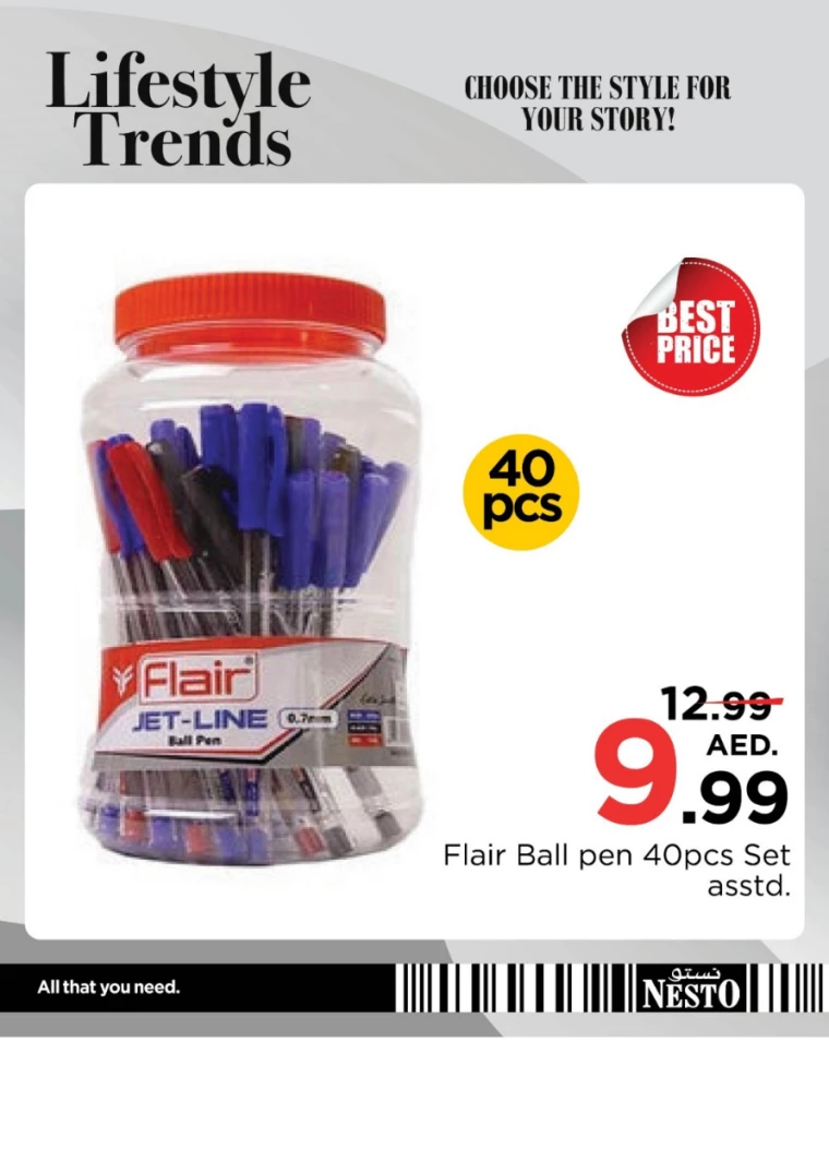 NESTO-Discounts-All-Branches-September-20-2024-30-9-18