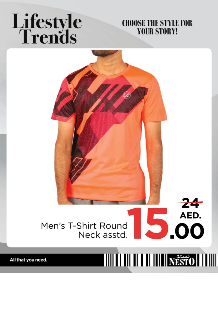 NESTO-Discounts-All-Branches-September-20-2024-30-9-2