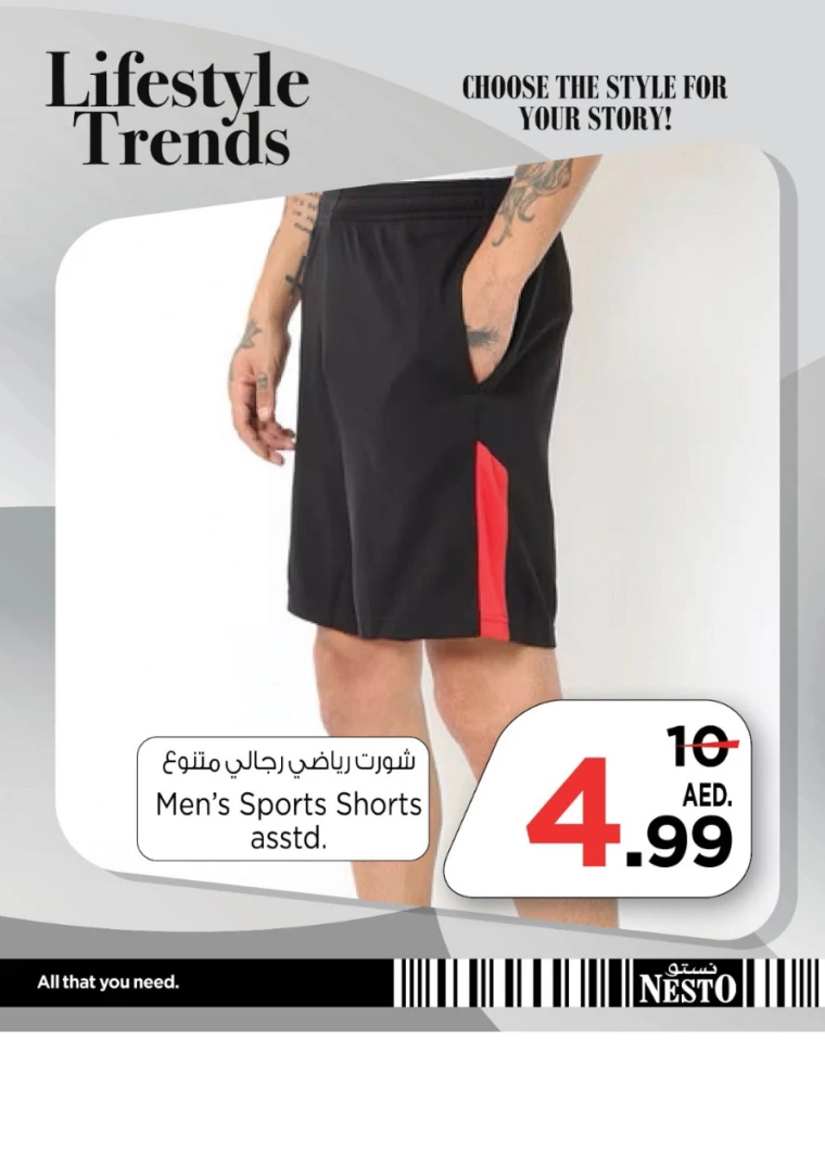 NESTO-Discounts-All-Branches-September-20-2024-30-9-3