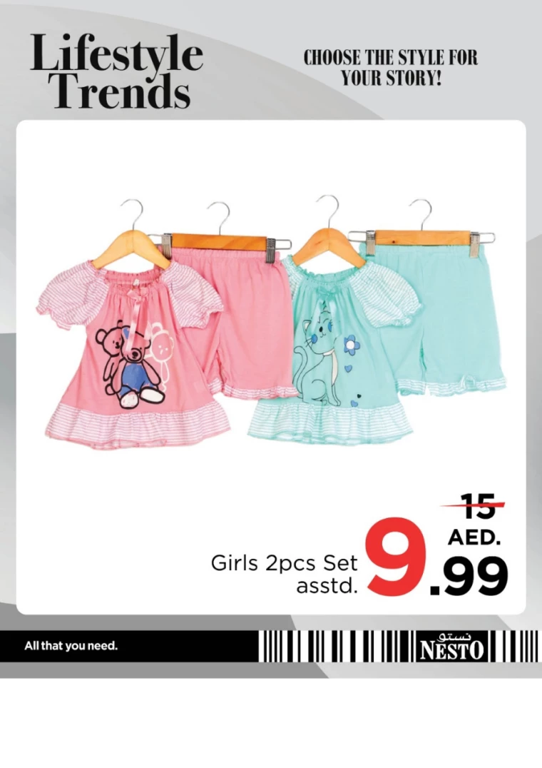 NESTO-Discounts-All-Branches-September-20-2024-30-9-8