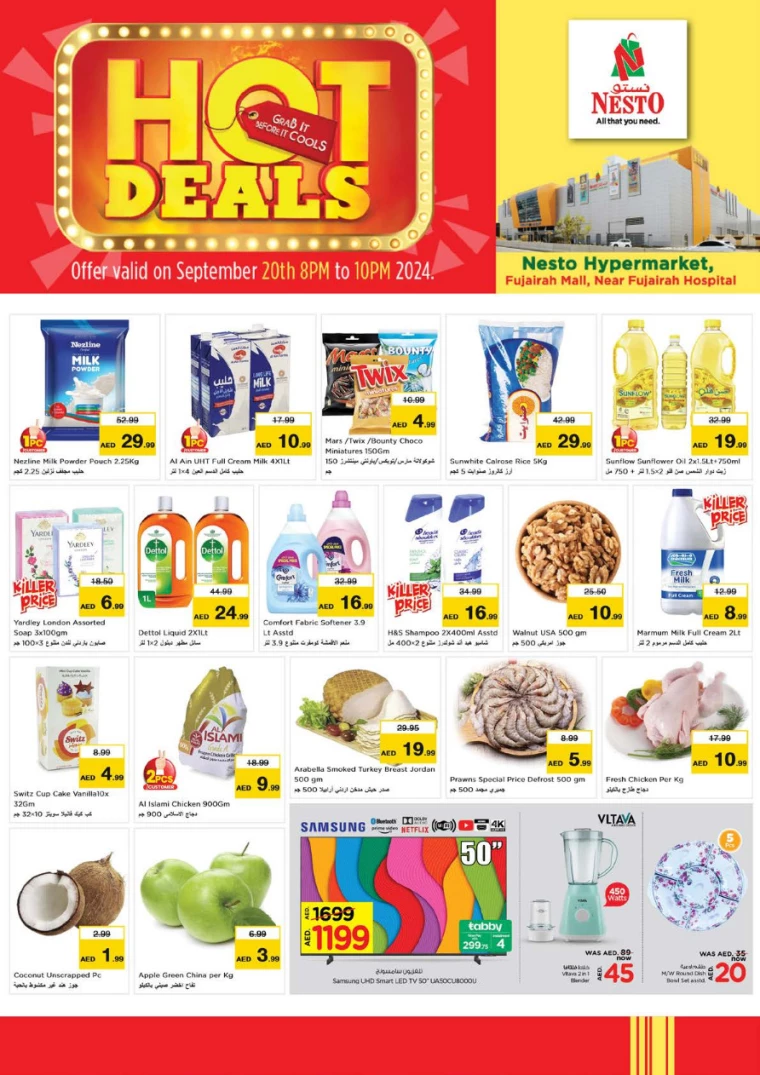 NESTO-Discounts-All-Branches-September-20-2024-20-9-0