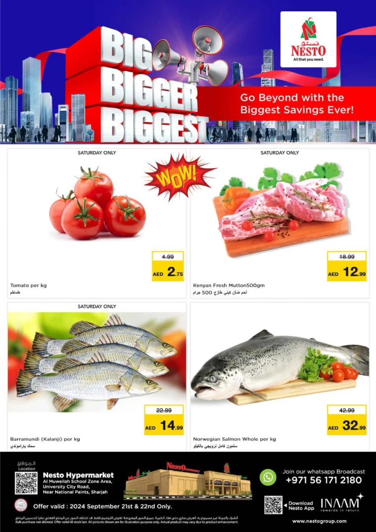 NESTO-Offers-Muweillah-September-21-2024-0