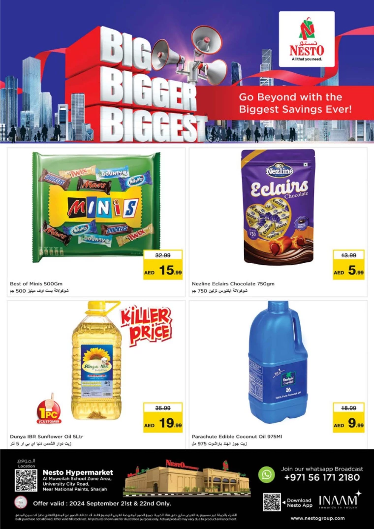 NESTO-Offers-Muweillah-September-21-2024-2