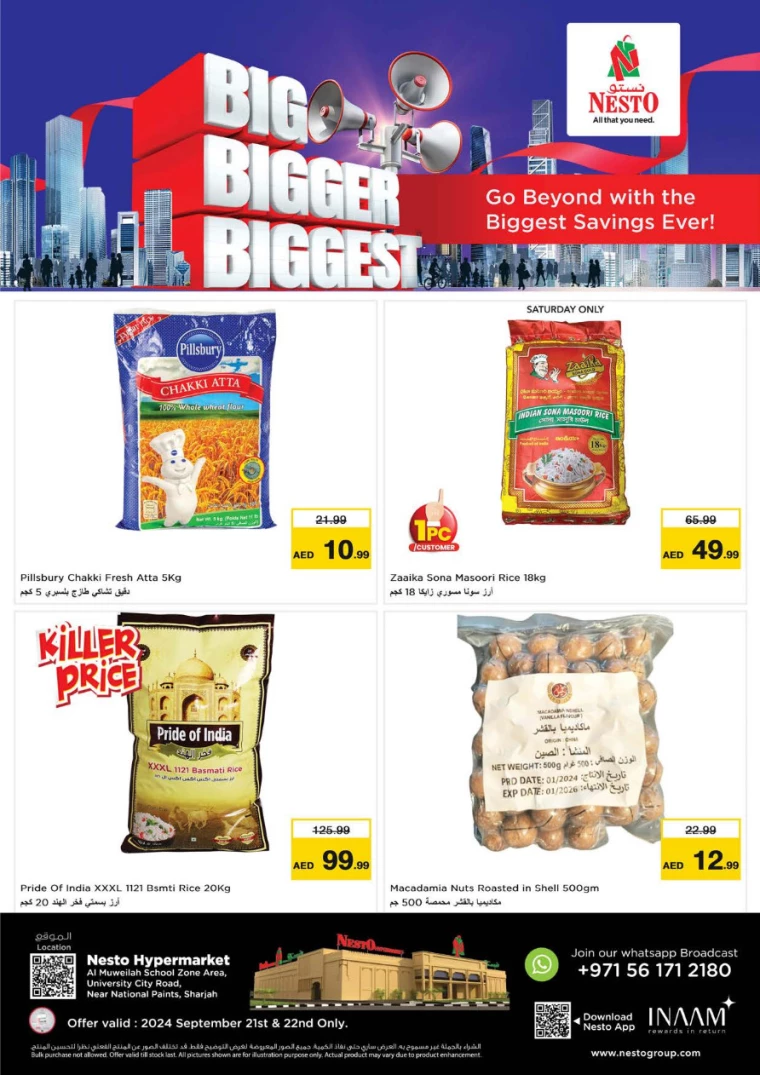 NESTO-Offers-Muweillah-September-21-2024-3