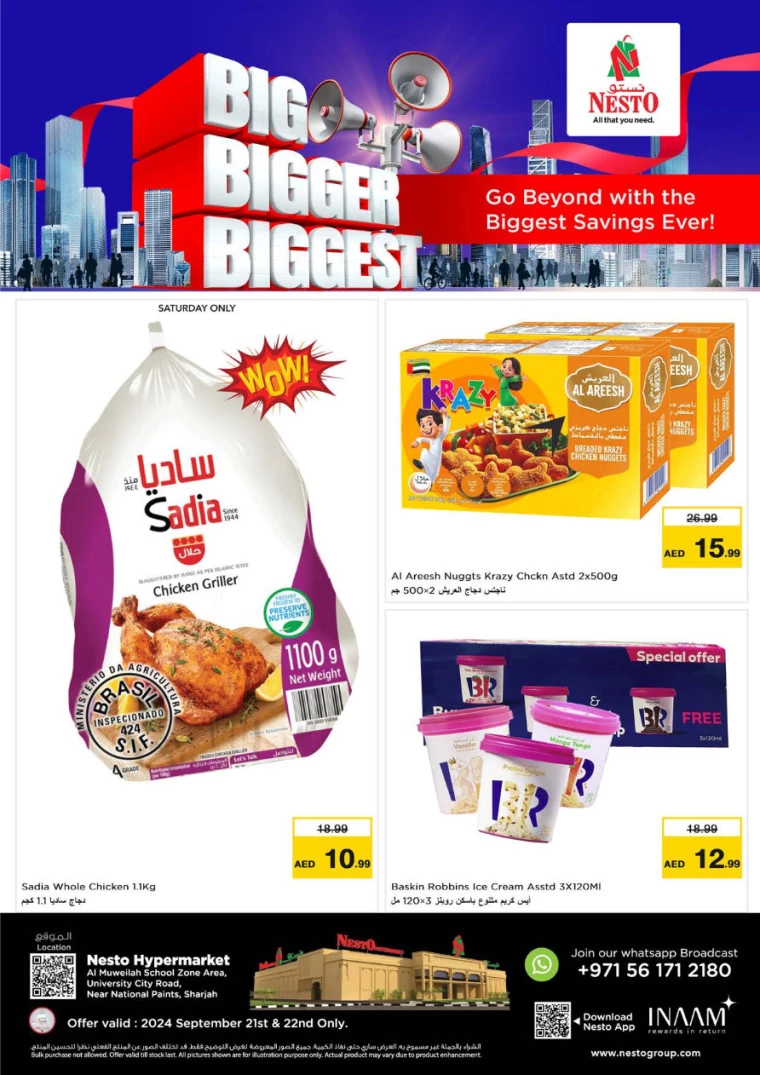 NESTO-Offers-Muweillah-September-21-2024-4