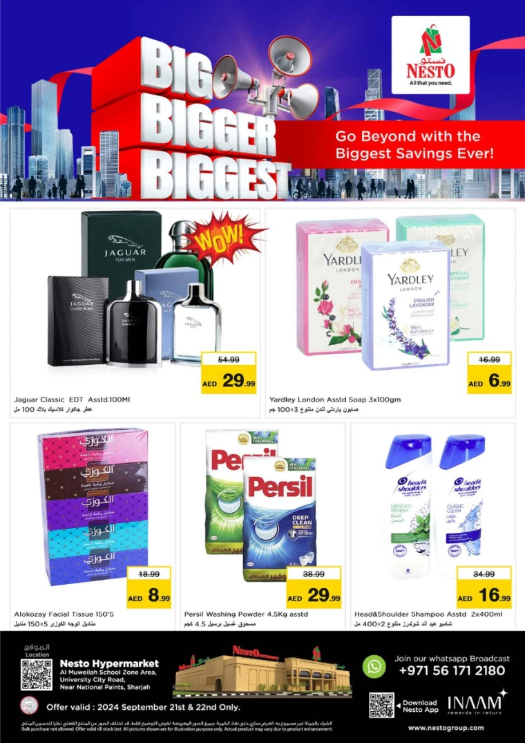 NESTO-Offers-Muweillah-September-21-2024-5