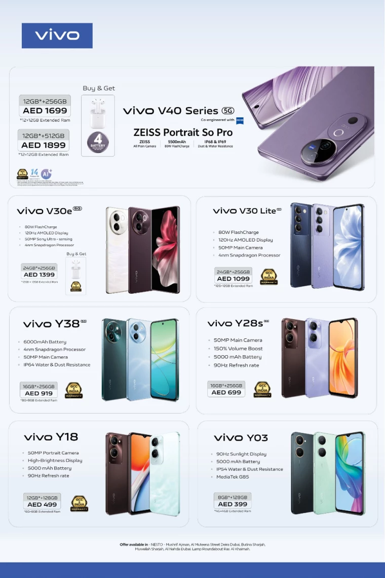 NESTO-Promotions-All-Branches-September-20-2024-4