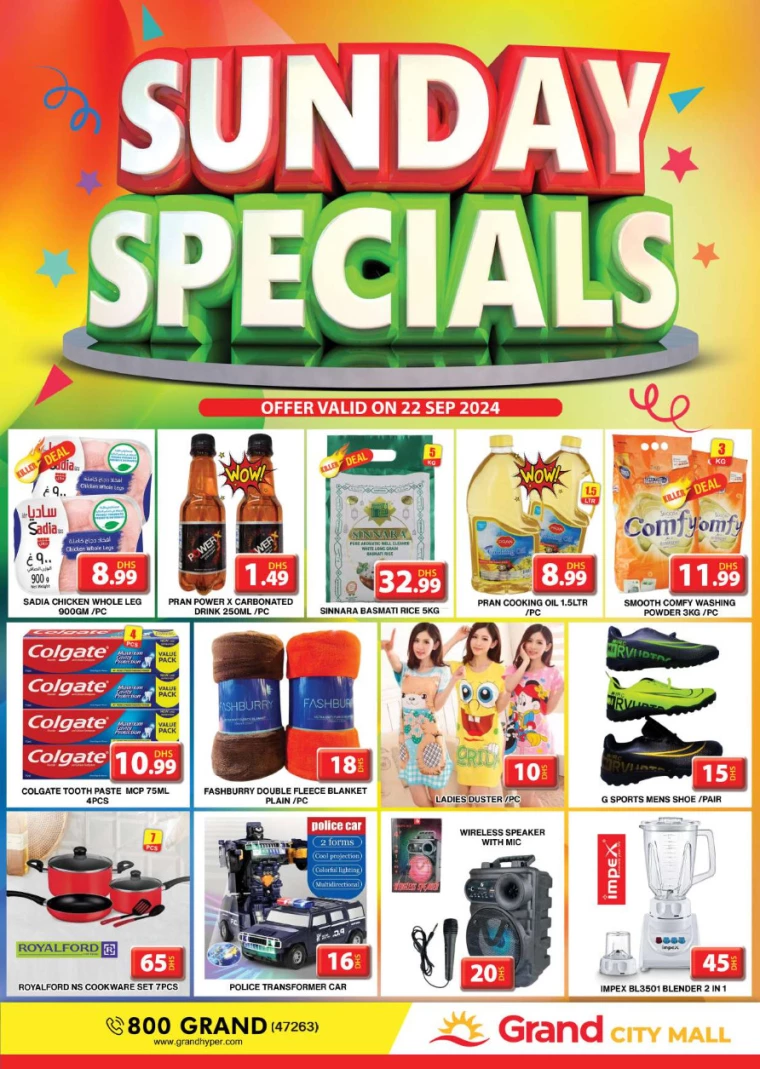 Grand-Hypermarket-Promotions-Al-Quoz-September-22-2024-0