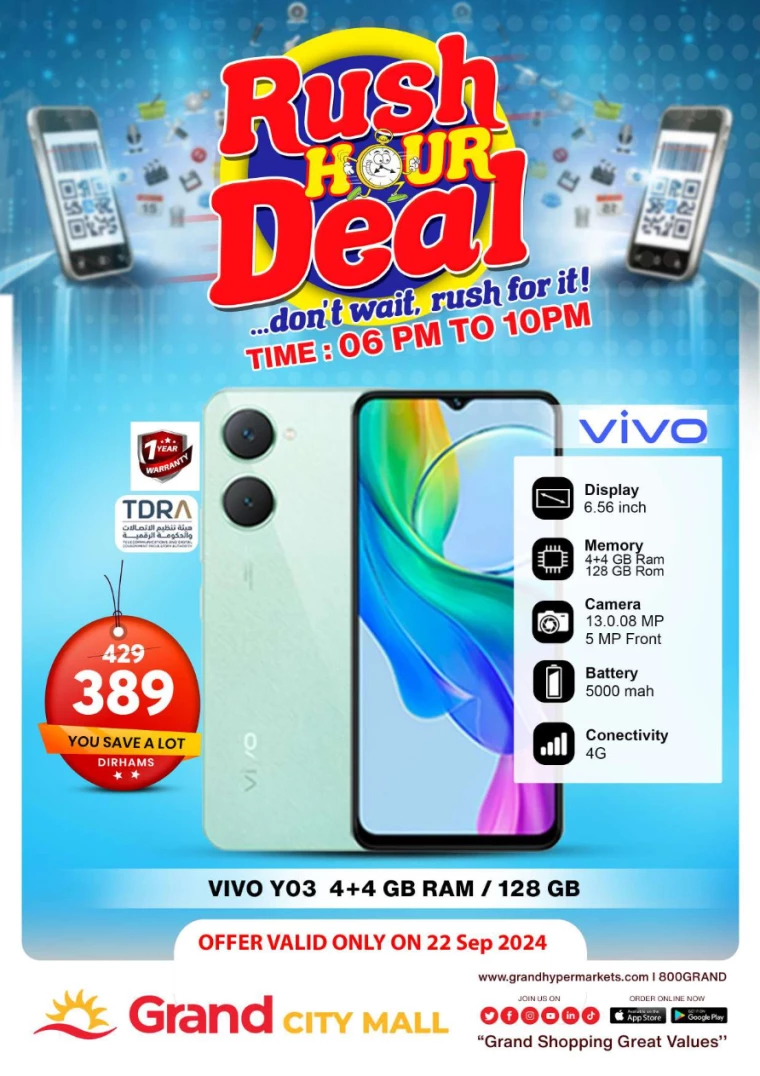 Grand-Hypermarket-Promotions-Al-Quoz-September-22-2024-1