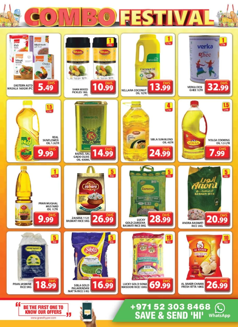 Grand-Hypermarket-Promotions-Al-Quoz-September-22-2024-10