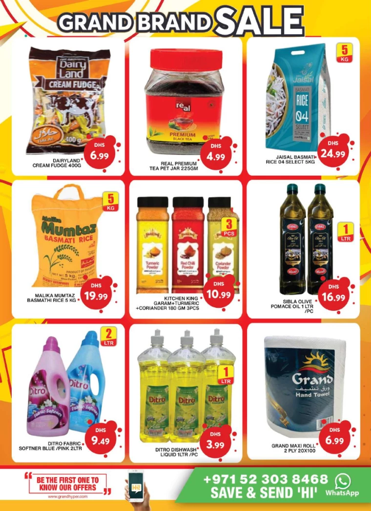 Grand-Hypermarket-Promotions-Al-Quoz-September-22-2024-11