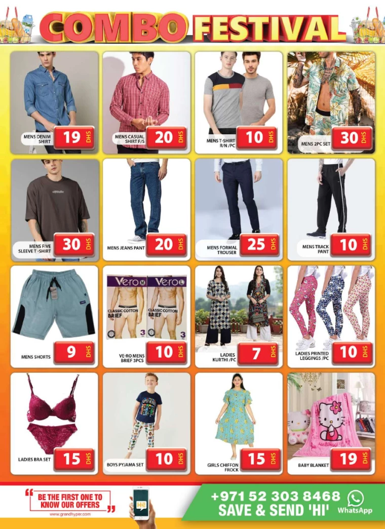 Grand-Hypermarket-Promotions-Al-Quoz-September-22-2024-14