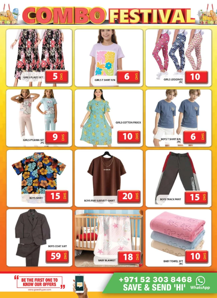 Grand-Hypermarket-Promotions-Al-Quoz-September-22-2024-15