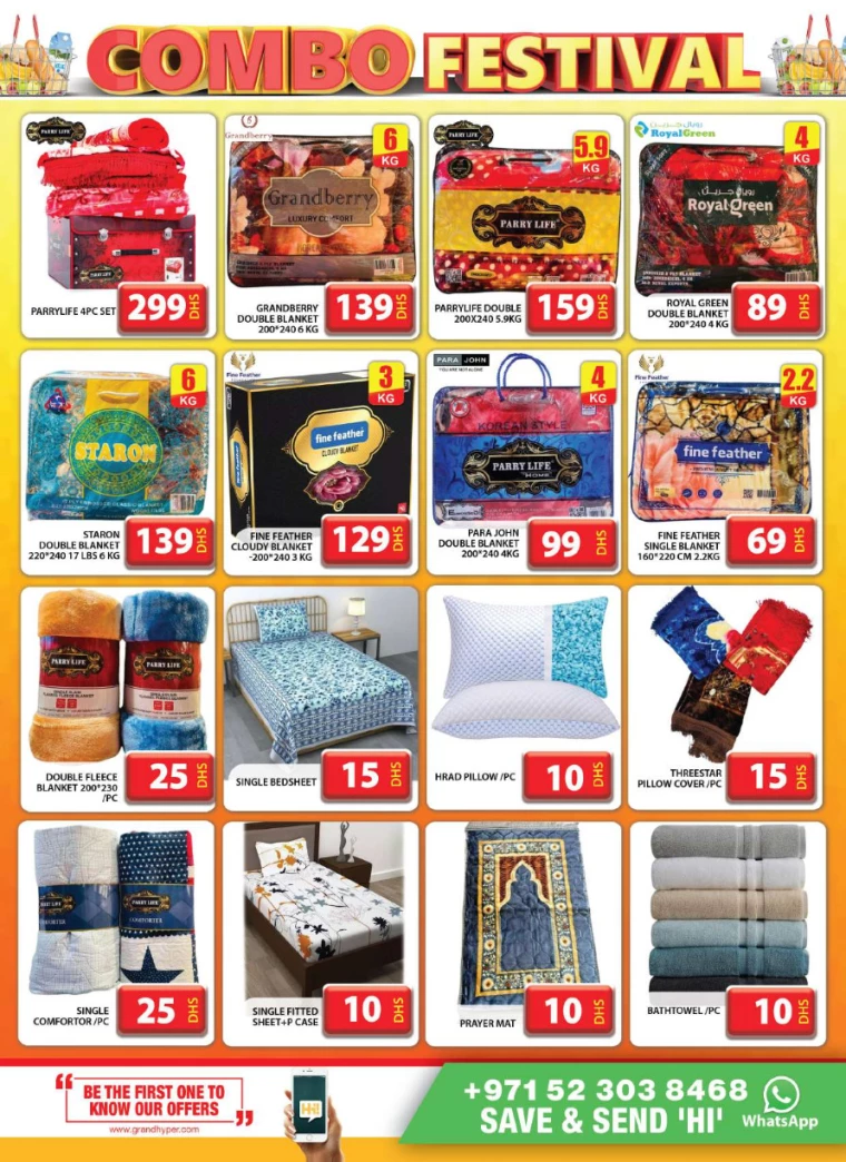 Grand-Hypermarket-Promotions-Al-Quoz-September-22-2024-17