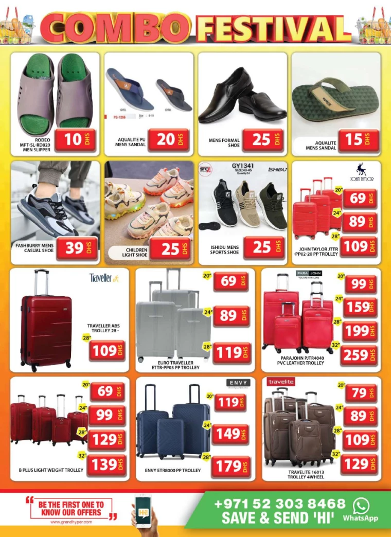 Grand-Hypermarket-Promotions-Al-Quoz-September-22-2024-18